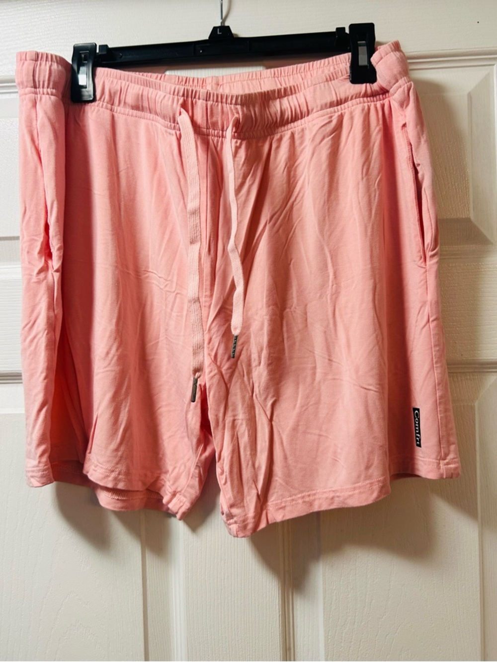 Unisex Comfrt Pajama Set xl/2xl - Picture 2 of 11